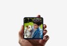 Samsung Galaxy Z Flip7, Z Flip 7 FE and Z Fold7 hands-on. Yes, it's over!