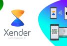 Xender, the Best Alternative App for Shareit